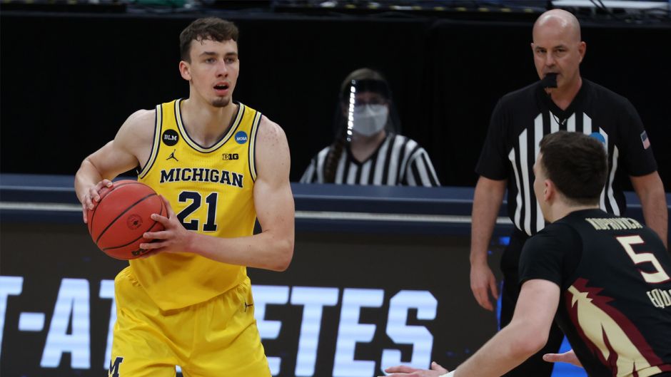 长的范例 长的范例