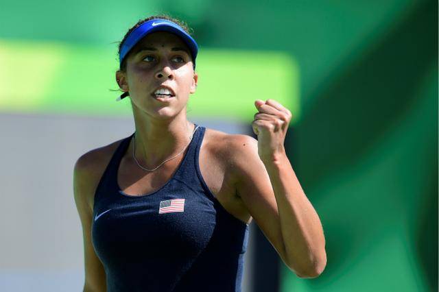 在本次大会 在本次大会