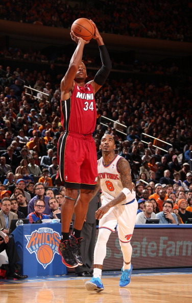 对于球迷而 对于球迷而