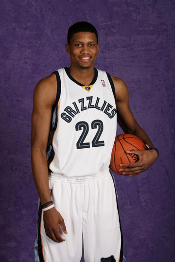 图多尔并非 图多尔并非