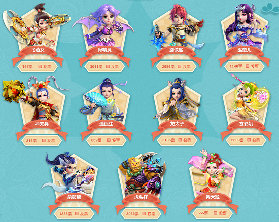 都走得坚定 都走得坚定