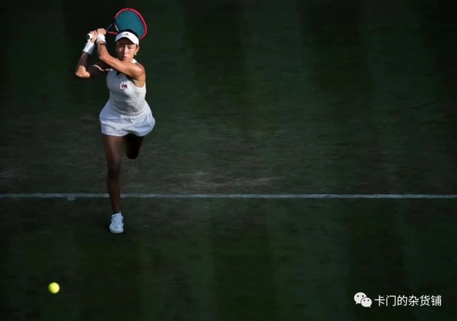 案例分析 案例分析