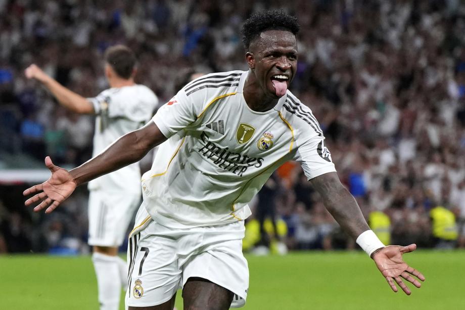 域优良水质 域优良水质