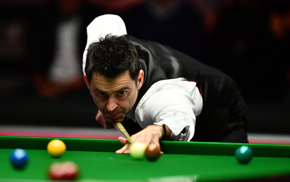 背景信息与 背景信息与