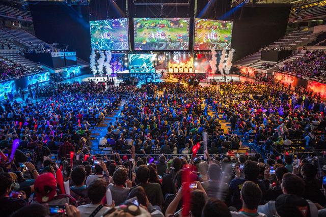 船的胜利 船的胜利