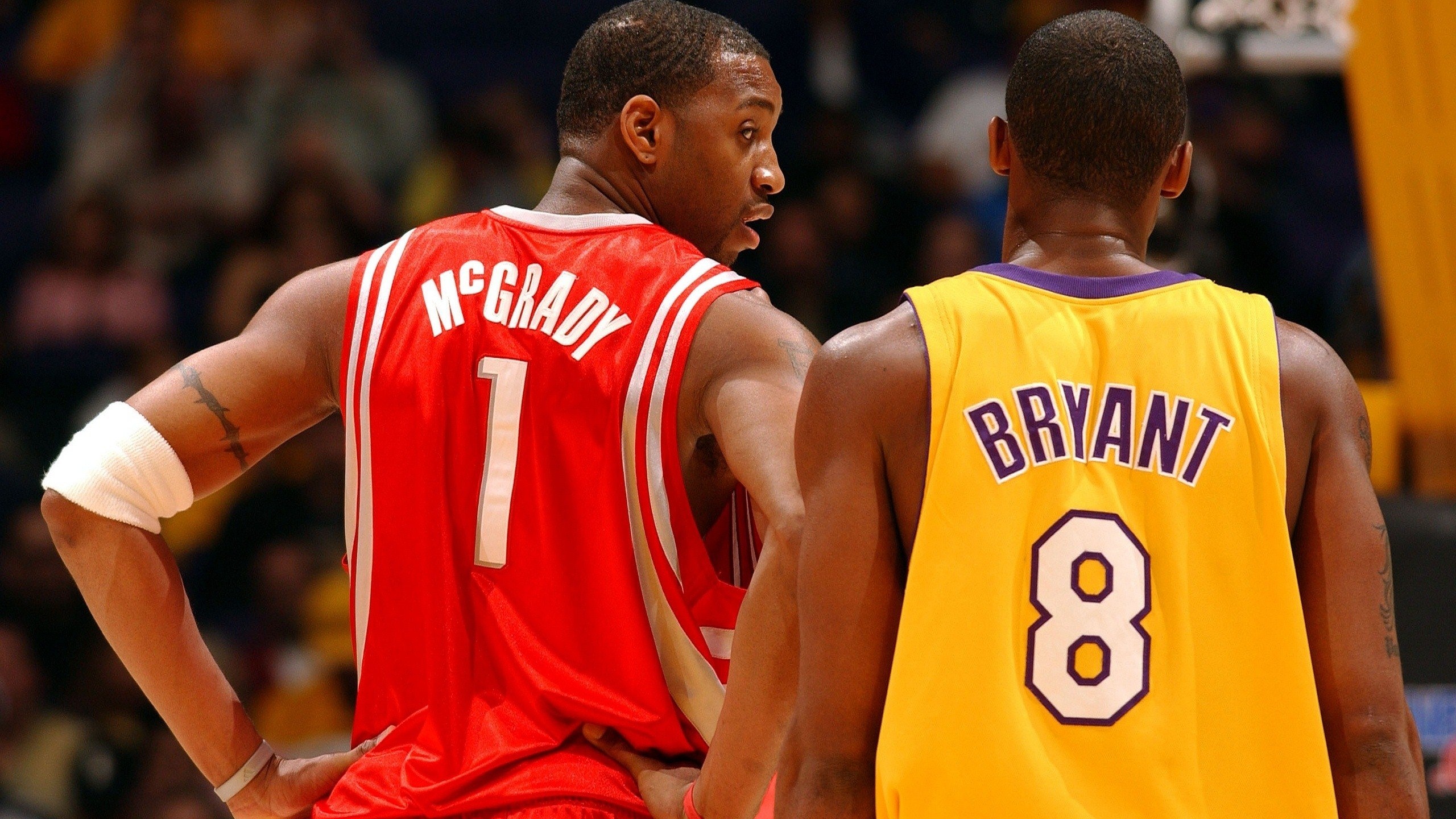 大多与球员 大多与球员