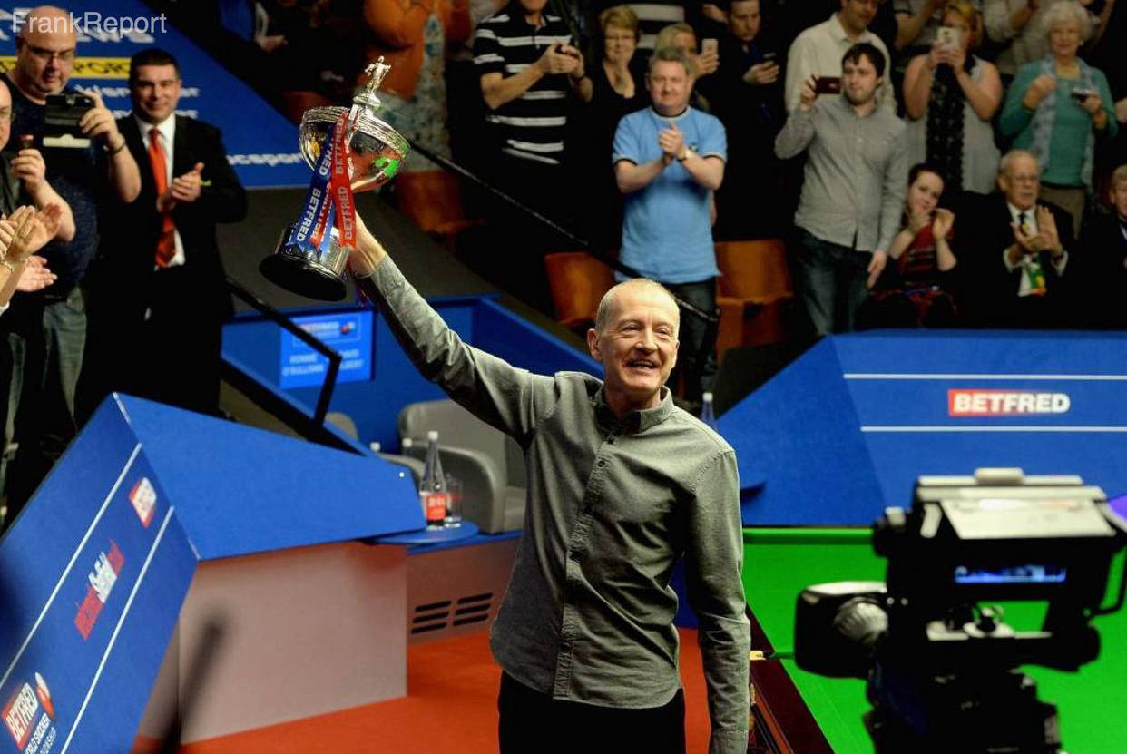 这一案例反 这一案例反