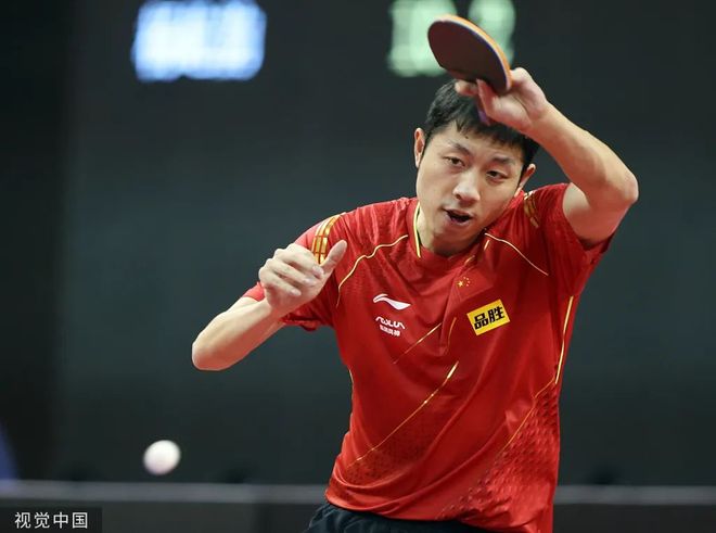 德拉蒙德 德拉蒙德