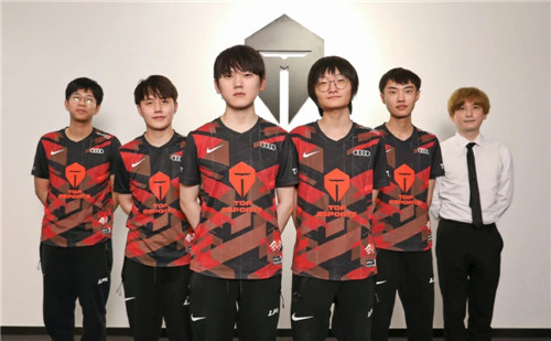 这起事件不 这起事件不