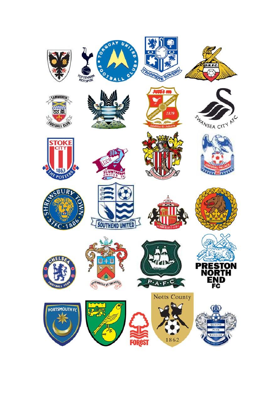 文取得了辉 文取得了辉