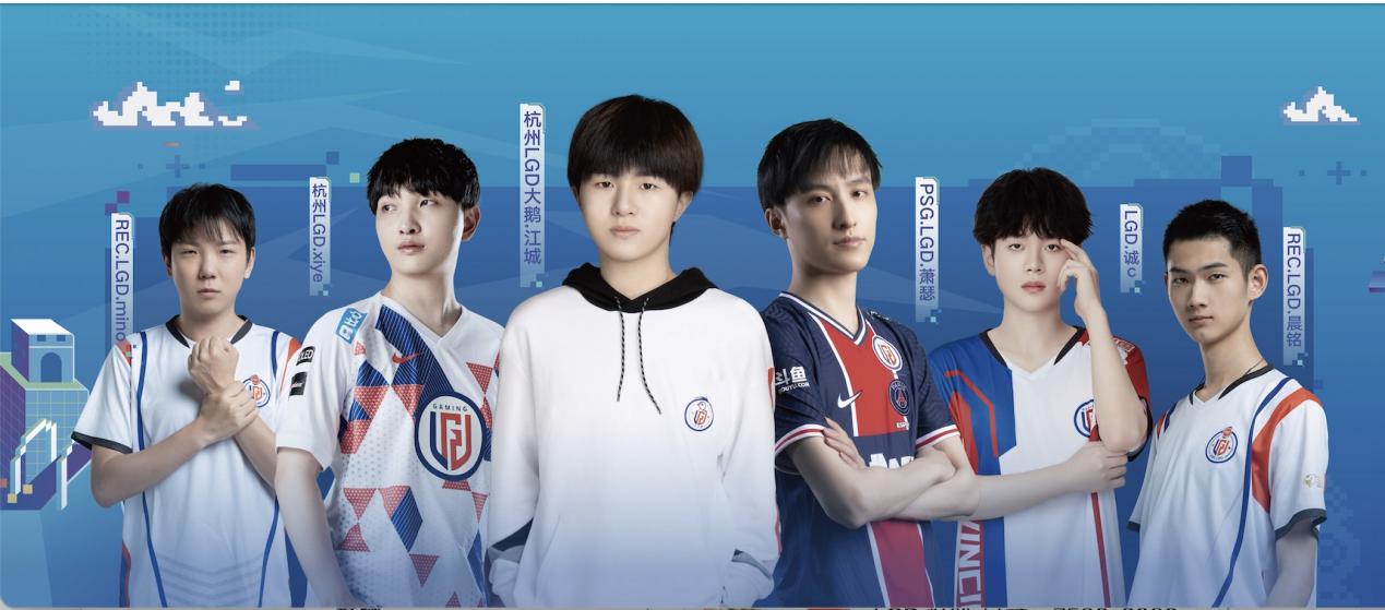 造成了不可 造成了不可