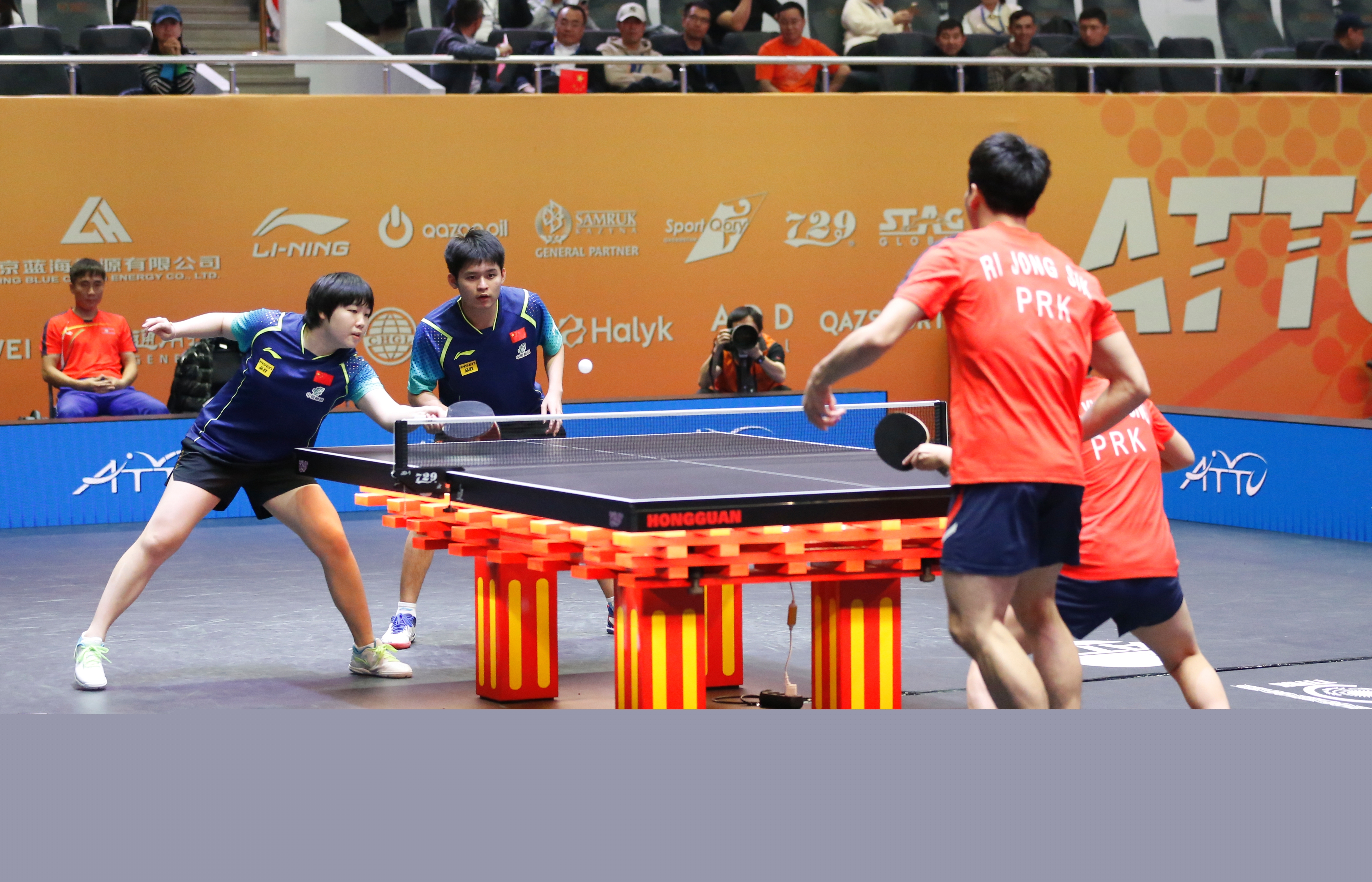 进攻端的潜 进攻端的潜