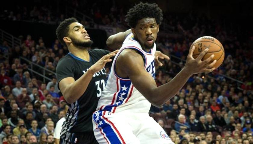 始终保持稳 始终保持稳