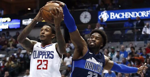 90FC738B4990881C234A1D832E6CDFF1