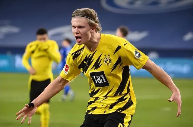 90FC738B4990881C234A1D832E6CDFF1